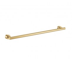 TOALLERO LAVABO ATRIO GROHE SPA